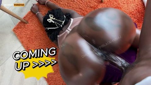 Gym Instructing Went Wrong (I HAVE BEST SEX EVER WITH MY ROOM MATE AND HE HAS A SWEET DICK)